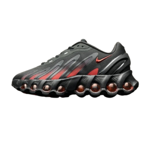 Nike Air Max Dn8