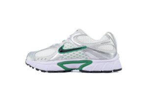 Nike V5 RNR White Malachite