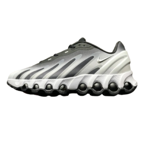 Nike Air Max Dn8