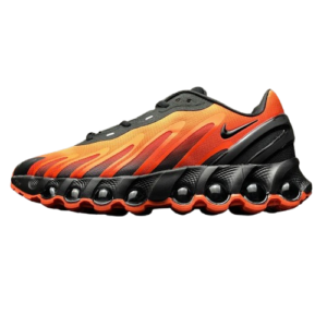 Nike Air Max Dn8