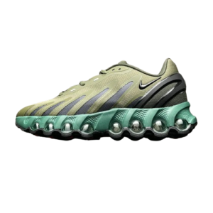 Nike Air Max Dn8