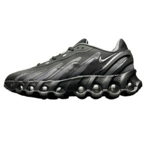 Nike Air Max Dn8