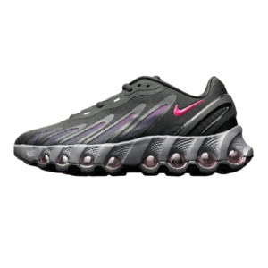 Nike Air Max Dn8