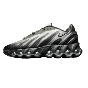 Nike Air Max Dn8