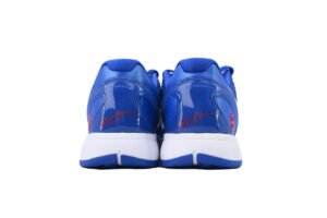 Nike Zoom Kobe 6 Protro Dodgers