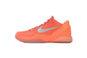 Nike Zoom Kobe 6 Protro "WNBA