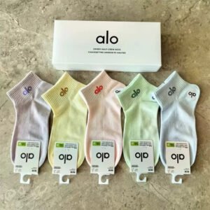Pack de chaussettes