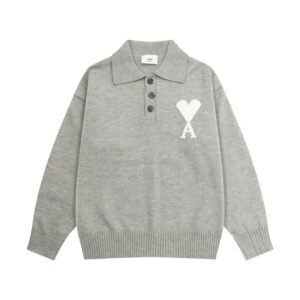 Polo AMI