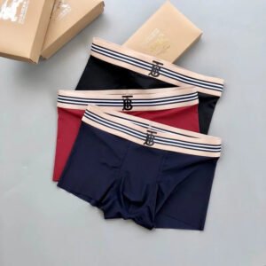 Lot de boxers Burberry - Homme