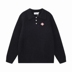 Pull Casablanca