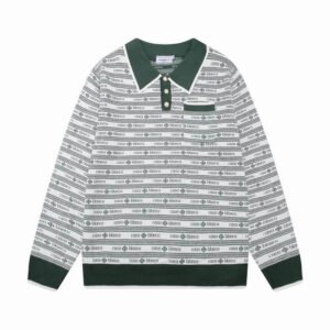 Pull Casablanca