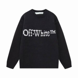 Pull Off-White