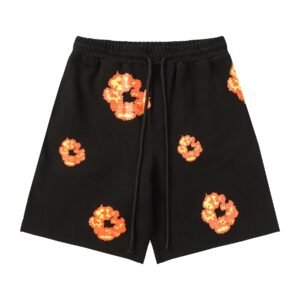Short DENIM TEARS Nike