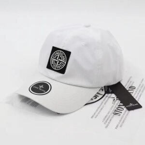 Casquette