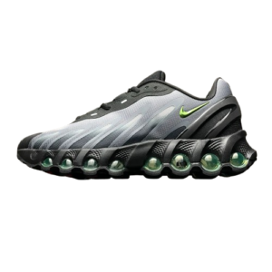 Nike Air Max Dn8