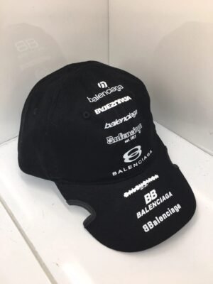 Casquette