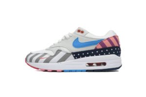 Nike Air Max 1 PARRA