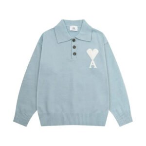 Polo AMI