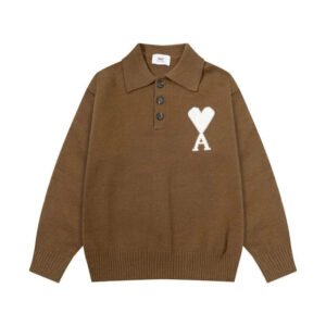Polo AMI