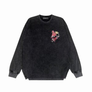 Amiri Sweat