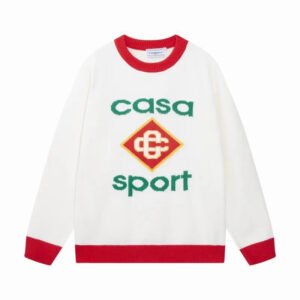 Pull Casablanca