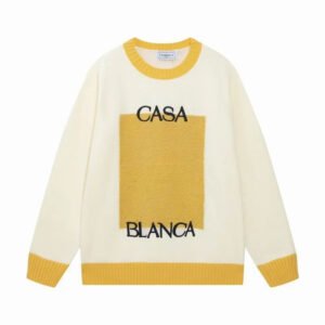 Pull Casablanca