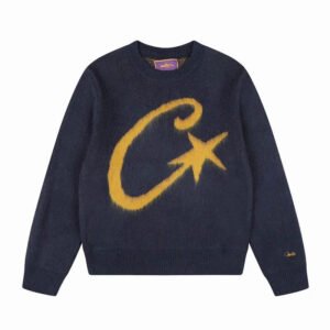 Pull