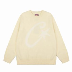 Pull