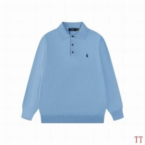 Pull Ralph Lauren