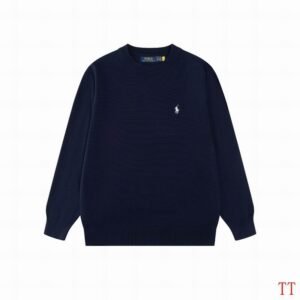 Pull Ralph Lauren