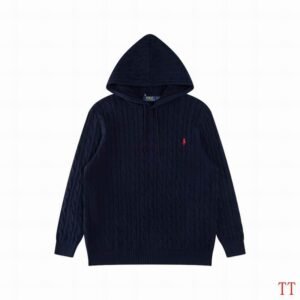 Pull Ralph Lauren