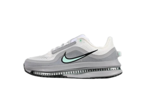 Nike Air Zoom Pegasus Premium