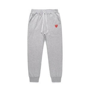 Pantalon (BAS DE SURVÊTEMENT) COMME DES GARÇONS (CDG)