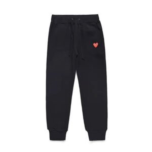 Pantalon (BAS DE SURVÊTEMENT) COMME DES GARÇONS (CDG)