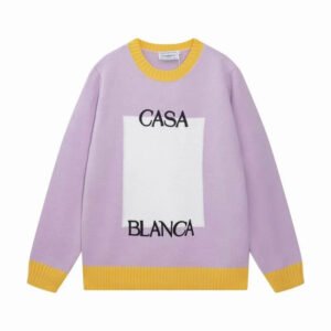 Pull Casablanca
