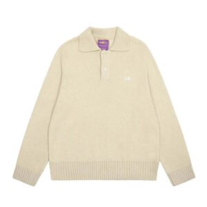 Pull