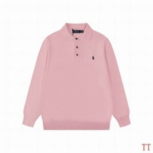 Pull Ralph Lauren
