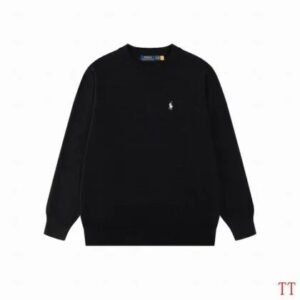 Pull Ralph Lauren