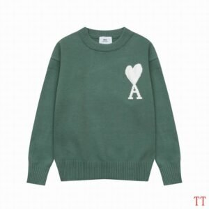 Polo AMI