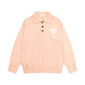 Polo AMI