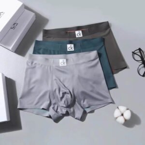Lot de boxers Calvin Klein - Homme