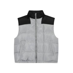 Veste Doudoune Sans Manches Corteiz