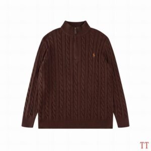 Pull Ralph Lauren