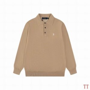 Pull Ralph Lauren