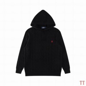 Pull Ralph Lauren