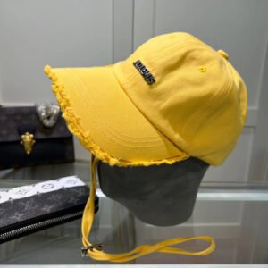 Casquette