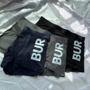 Lot de boxers Burberry - Homme