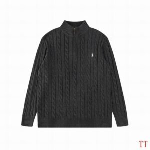 Pull Ralph Lauren