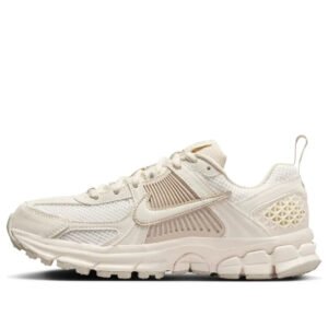 Air Zoom Vomero 5 Pale Ivory Sanddrift
