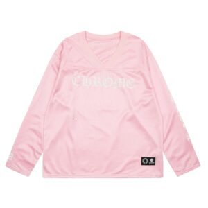 Pull